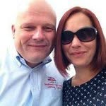 Simon Wilkinson - @simon.wilkinson.142 - Instagram