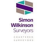 Simon Wilkinson Surveyors - @simonwilkinsonsurveyors - Instagram