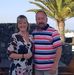 Simon Wilkinson - Facebook
