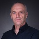 Simon Wilkinson - @simonwilkinson_photography - Instagram
