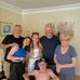 Simon Wilkinson - Facebook