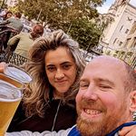 Simon Wilkinson - @simon.wilkinson.5439 - Instagram