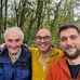 Simon Wilkinson - Facebook