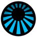 Simon Wilkinson - Facebook