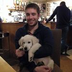 Simon Wilkinson - @simon_wilkinson21 - Instagram