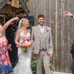 Simon Wilkinson - @simon.m.wilkinson - Instagram