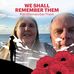 Simon Wilkinson - Facebook