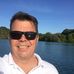 Simon Wilkinson - Facebook