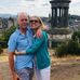 Simon Wilkinson - Facebook
