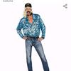 Simon Wilkinson - @big_man_wilko - TikTok