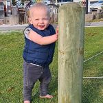 Simon Wilkinson - @simon.wilkinson.92 - Instagram
