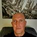 Simon Wilkinson - Facebook