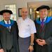 Simon Wilkinson - Facebook