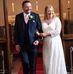 Simon Wilkinson - Facebook