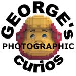Simon Wilkinson - @georgescurios - Instagram