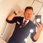 Simon Wilkinson - @simonw1985 - Instagram