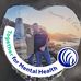 Simon Wilkinson - Facebook
