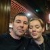 Simon Wilkinson - Facebook