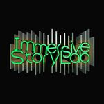 Simon Wilkinson - @immersive_story_lab - Instagram