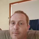 Simon Wilkinson - @simon_dimsum_wilkinson - Instagram