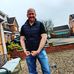 Simon Wilkinson - Facebook