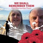 Simon Wilkinson - @simon.wilkinson.98434 - Instagram