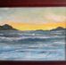 Simon Wilkinson Art And Music - Facebook