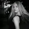 GameOfThronesGuy - @simonewillard7 - TikTok