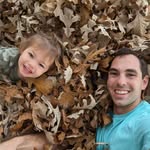 Simon Willard - @simon.j.willard - Instagram