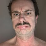 Simon Willard - @simon.willard - Instagram