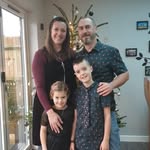 Simon Willard - @swillard75 - Instagram