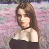 Simon Willard - @ezcytbys - TikTok