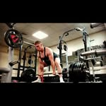 simon willard - @si_willard - Instagram