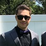 Simon Willard - @simon_willard - Instagram