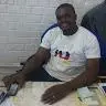 Simon Willard Masiya - @user31428515 - TikTok