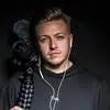 Simon Wilson - @simon.wilson38 - TikTok