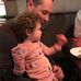 Simon Wolfson - Facebook
