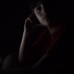 Simon Wolfson - @simon_the_wolf - Instagram
