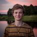 Simon Wolfson - Facebook