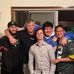 Simon Wolfson - Facebook