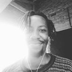 Simon Wolfson - @wolfson17 - Instagram