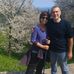 Simone Wolfson - Facebook