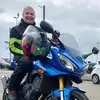 Simon - @simonwoods399 - TikTok