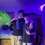 Simon - @simonwoods_ - Instagram