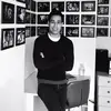 Simon Woods726 - @woodssimon - TikTok