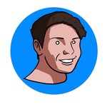 Simon Woods - @printsbysimon_ - Instagram