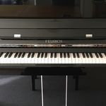 Simon Woods - @simonwoodspiano - Instagram