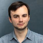 Simon Woods - @simonwoods1101 - Instagram