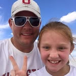 Simon Woods - @simon_woods58 - Instagram