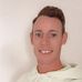 Simon Woods - Facebook